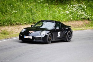 GR2018RBk-01-89